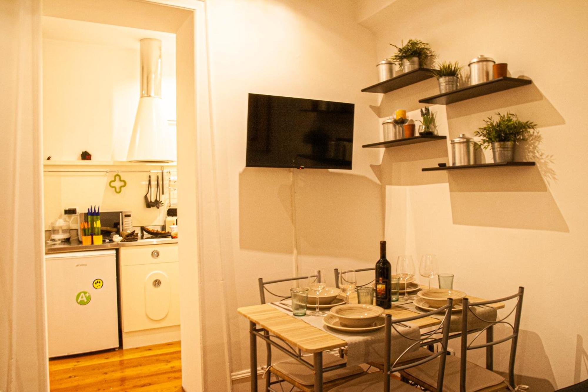 Piazza Navona Luxury Nest Appartement Rome Buitenkant foto